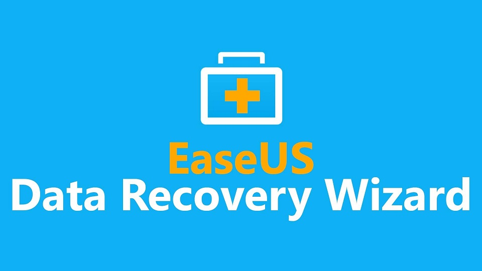 Easeus Data Recovery Wizard Crackeado Download Gratuito 2026