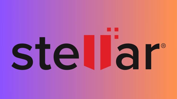 Stellar Data Recovery Download Gratuito Versão Completa 2026