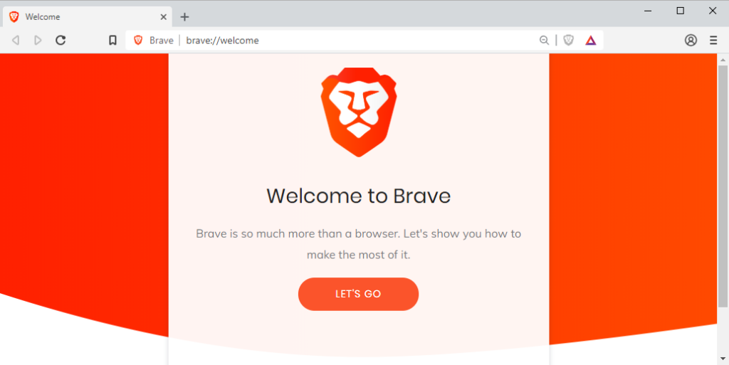 Brave Browser Download Português Para Pc 64 Bit 2026