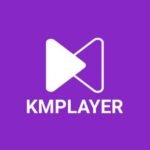 KMplayer Download Gratuito Para Win/PC PT-BR 2026