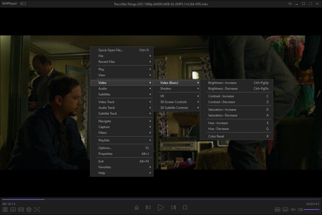 KMplayer Download Gratuito Para Win/PC PT-BR 2026