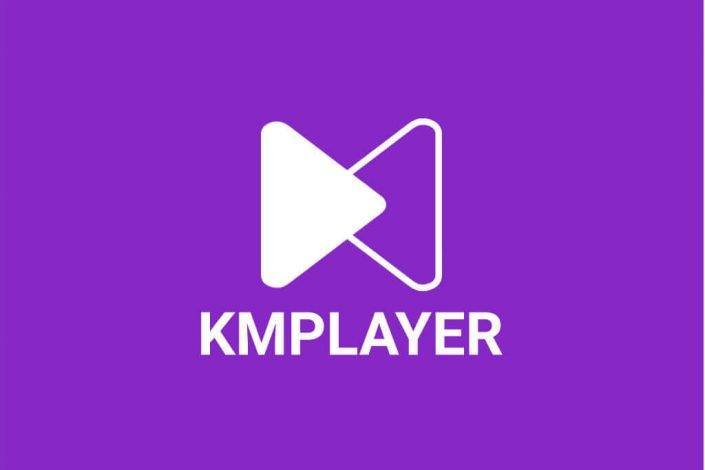 KMplayer Download Gratuito Para Win/PC PT-BR 2026