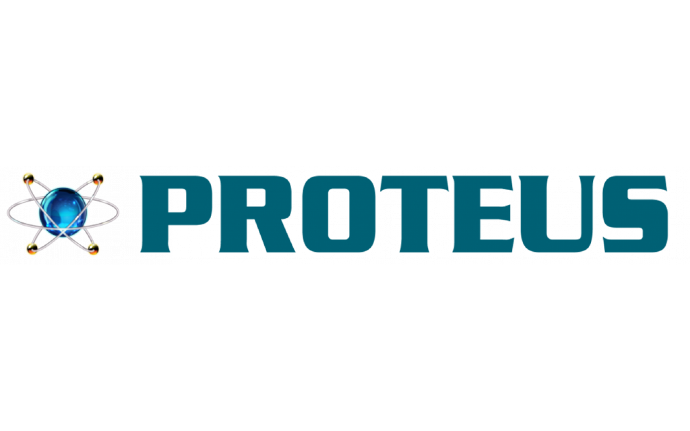 Proteus Baixar Versão Completa PT-BR 2026