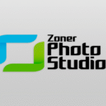Zoner Photo Studio Full Baixar Para Windows PT-BR 2026