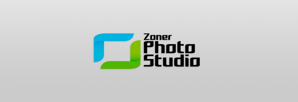 Zoner Photo Studio Full Baixar Para Windows PT-BR 2026
