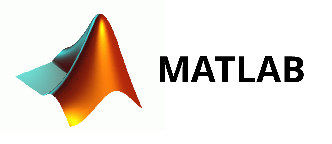Matlab Download Gratuito Para Windows 2026