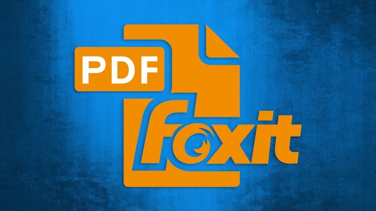 Foxit PDF Reader Baixar Software Ativador Completo 2026
