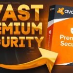 Avast Premium Security Download Gratuito Para PC 2026