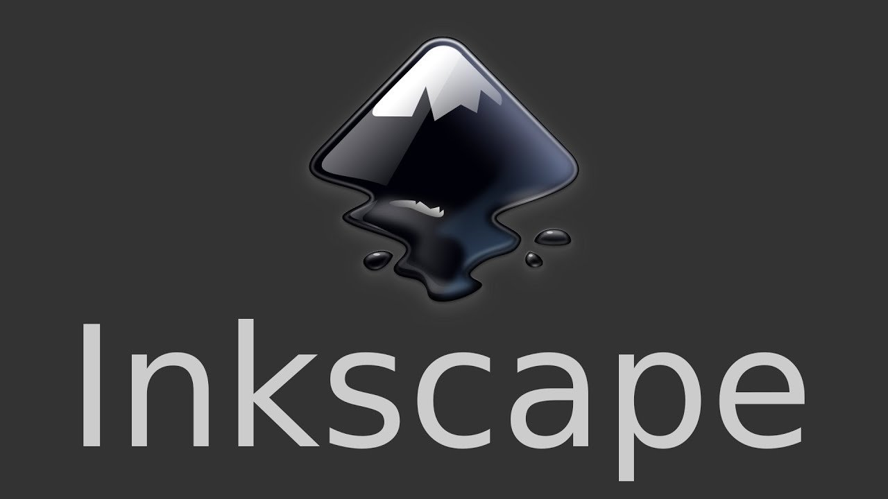 Inkscape License Key Para Windows PT-BR 2026