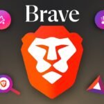 Brave Browser Download Português Para Pc 64 Bit 2026