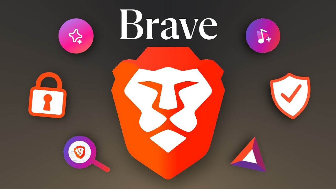 Brave Browser Download Português Para Pc 64 Bit 2026