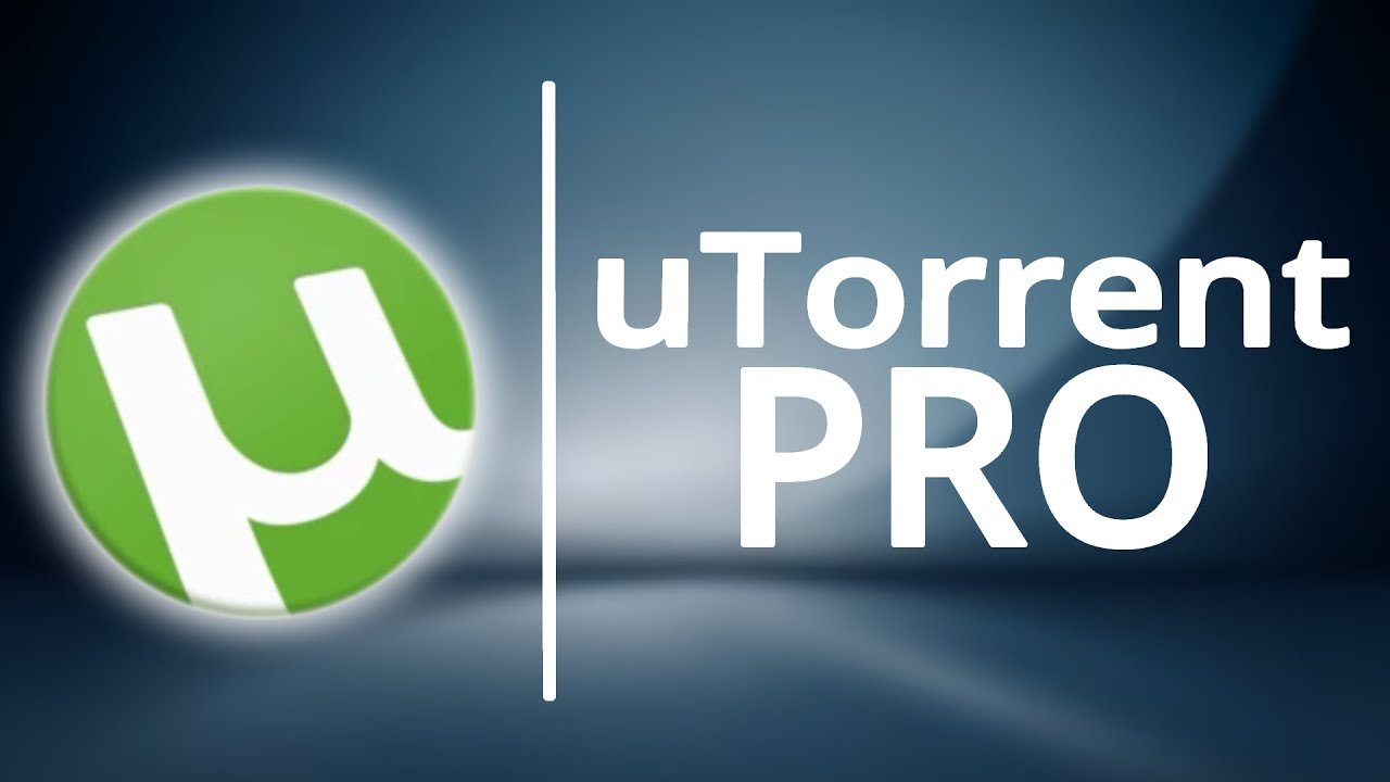 uTorrent Pro Baixar Versão Mais Recente 2026