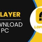 LDPlayer Download Versão Completa Gratuito PT-BR 2026