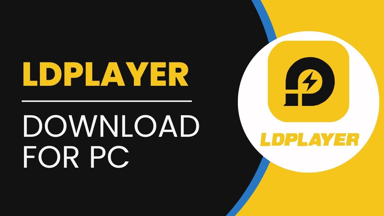 LDPlayer Download Versão Completa Gratuito PT-BR 2026
