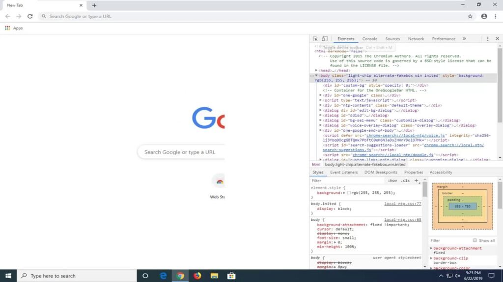 Google Chrome Download gratuito Para Windows 2026
