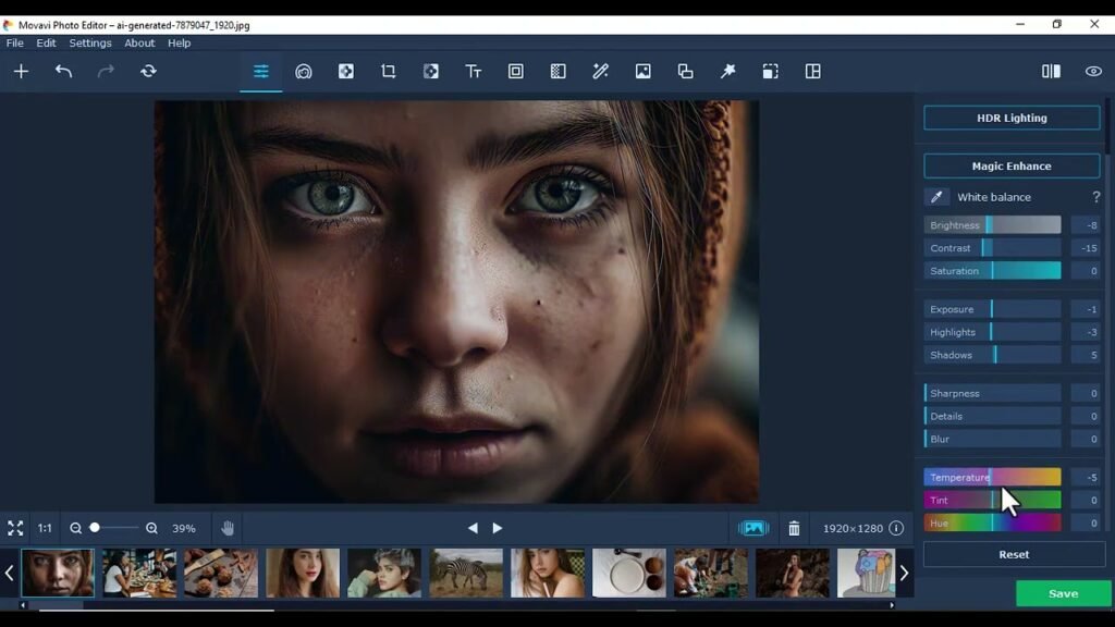Movavi Photo Editor Download Versão Mais Recente Para Windows 2026