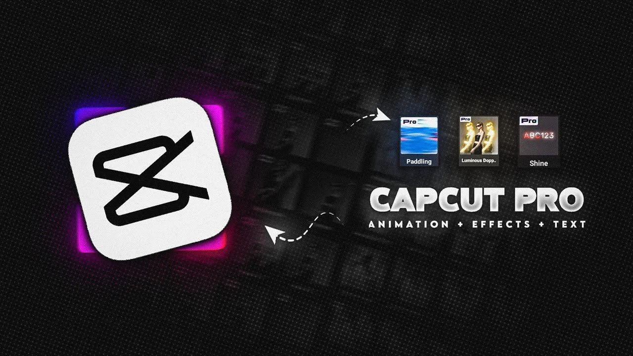 Capcut Pro Download Versão Completa Gratuita 2026
