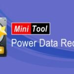MiniTool Power Data Recovery Download Gratuito Para Windows 2026
