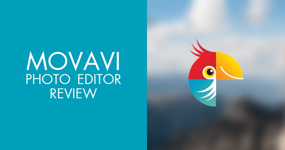 Movavi Photo Editor Download Versão Mais Recente Para Windows 2026