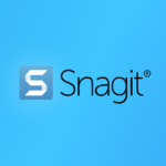 Snagit Download Versão Mais Recente Para Windows 2026