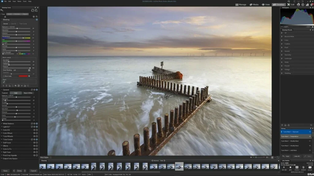 ACDSee Photo Studio Download Gratuito PT-BR 2026