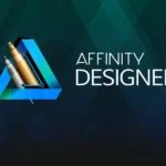 Affinity Designer Keygen Key Download Gratuito PT-BR 2026