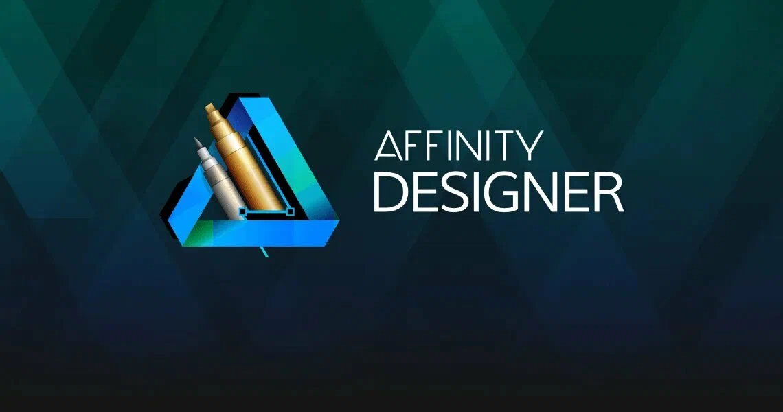 Affinity Designer Keygen Key Download Gratuito PT-BR 2026