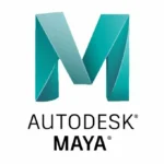 Autodesk Maya Download Gratuito – Versão Ativada PT-BR 2026