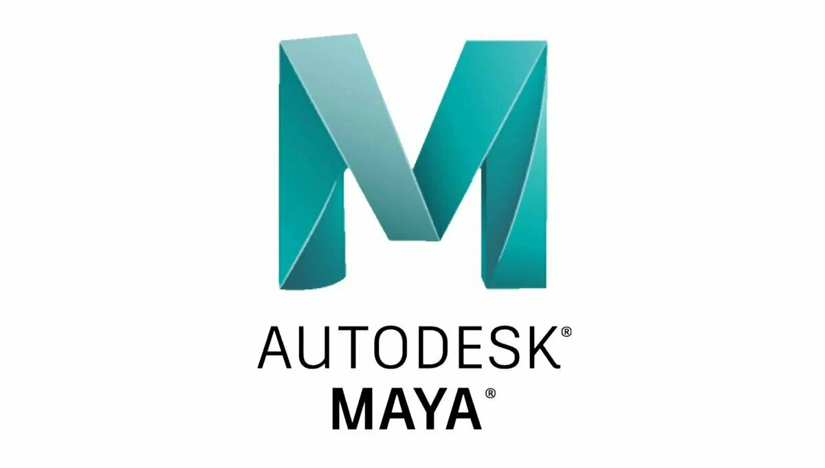 Autodesk Maya Download Gratuito – Versão Ativada PT-BR 2026