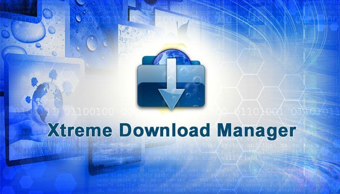 Xtreme Download Manager Baixar Para Windows PT-BR 2026