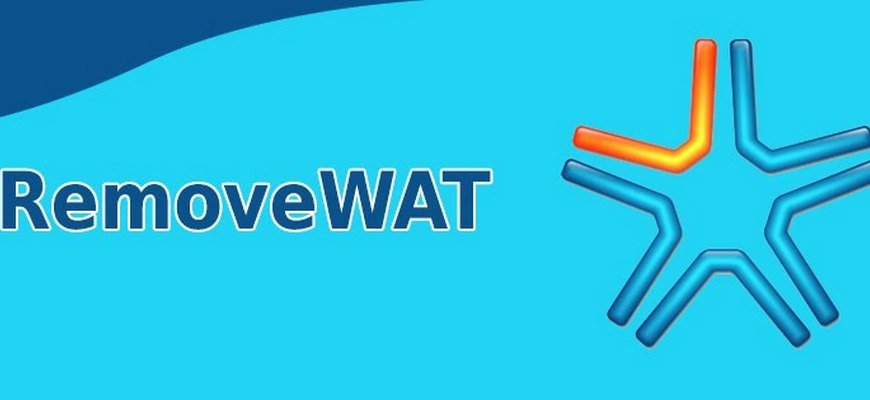 Removewat Activator Baixar Para Windows 2026