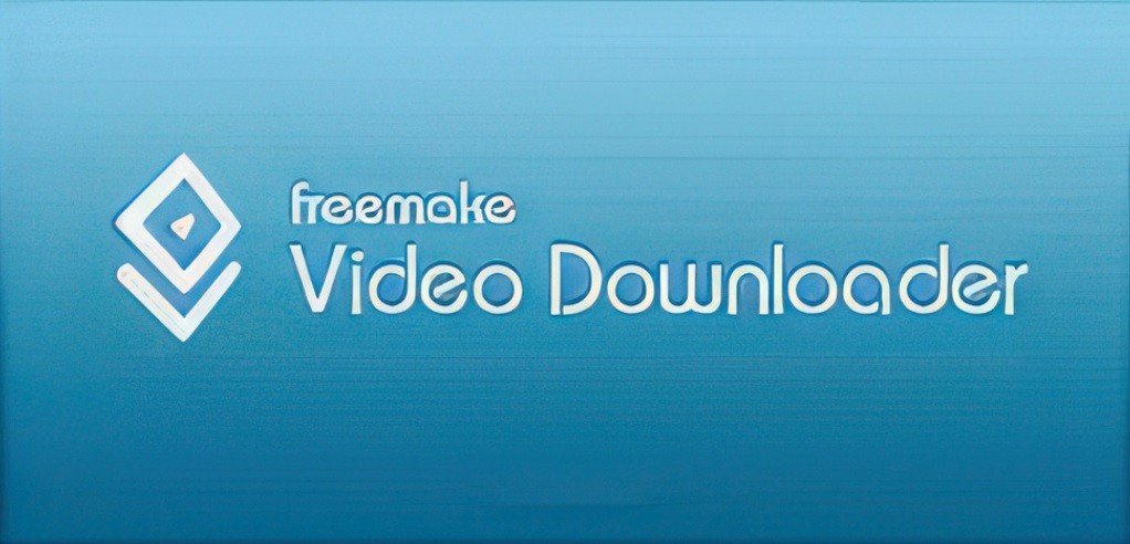 Freemake Video Downloader Baixar Versão Mais Recente 2026