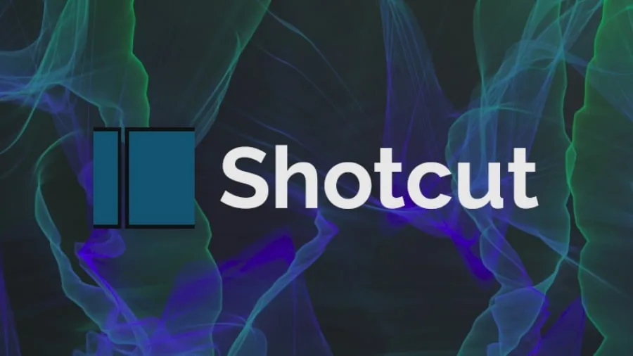 Baixar Shotcut Baixar Para Windows 2026