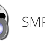 SMplayer Download Gratuito Para Windows PT-BR 2026