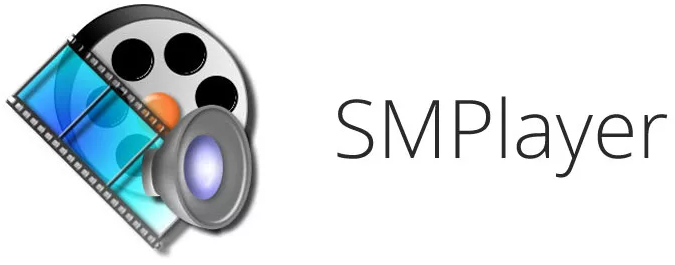 SMplayer Download Gratuito Para Windows PT-BR 2026