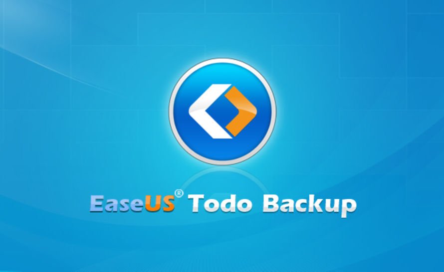 Easeus Todo Backup Free Download Para Windows 2026
