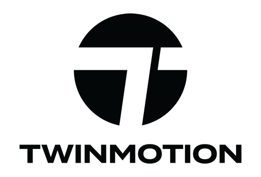 Twinmotion Crack Versão Completa Gratuito PT-BR 2026