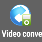 Any Video Converter Download Gratuito Versão Completa 2026