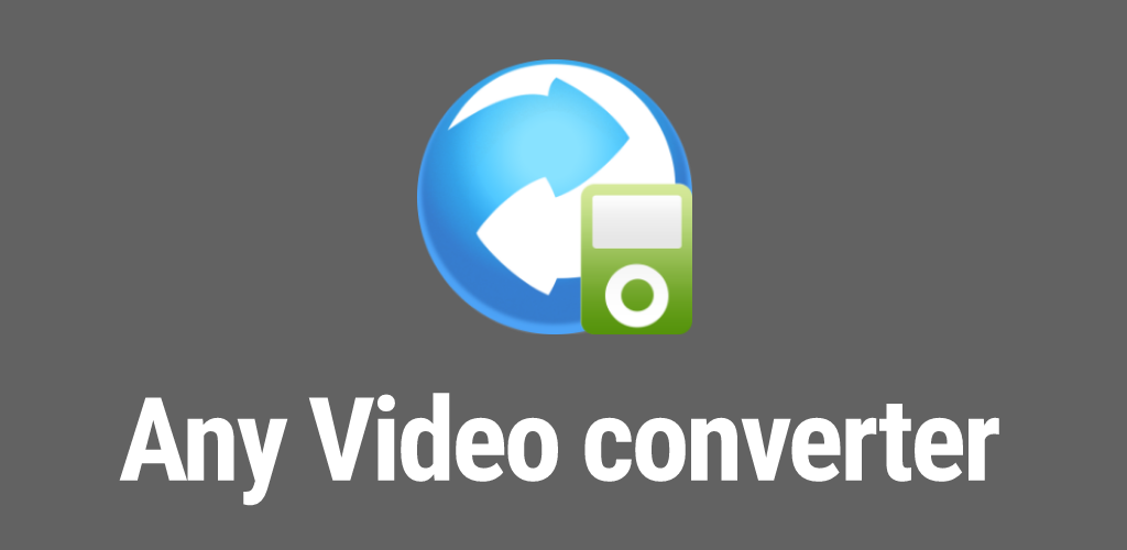 Any Video Converter Download Gratuito Versão Completa 2026