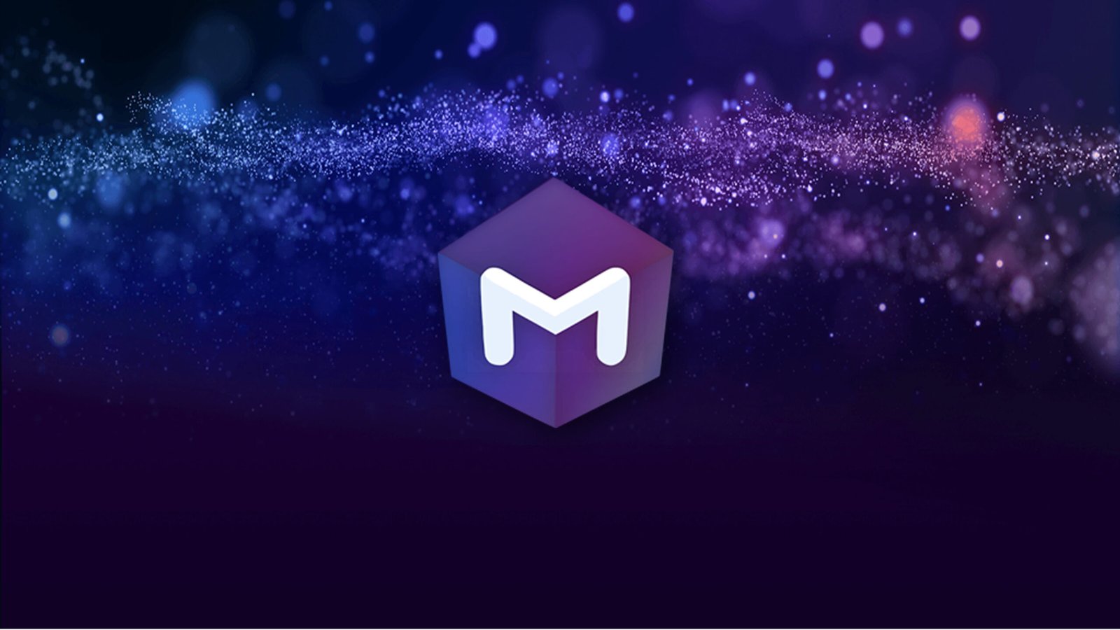 Megacubo Premium Baixar Para Windows PT-BR 2026