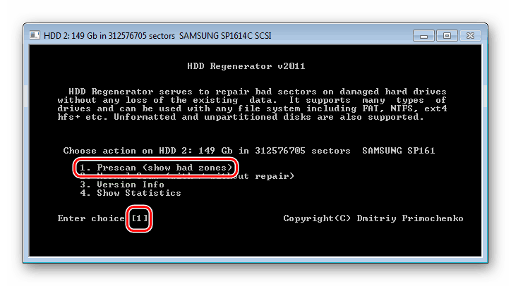 Hdd Regenerator Download Mais Recente Para Windows 2026