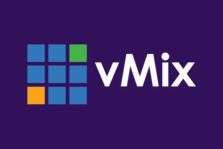 vMix Pro Crack Baixar Versão Ativada 2026