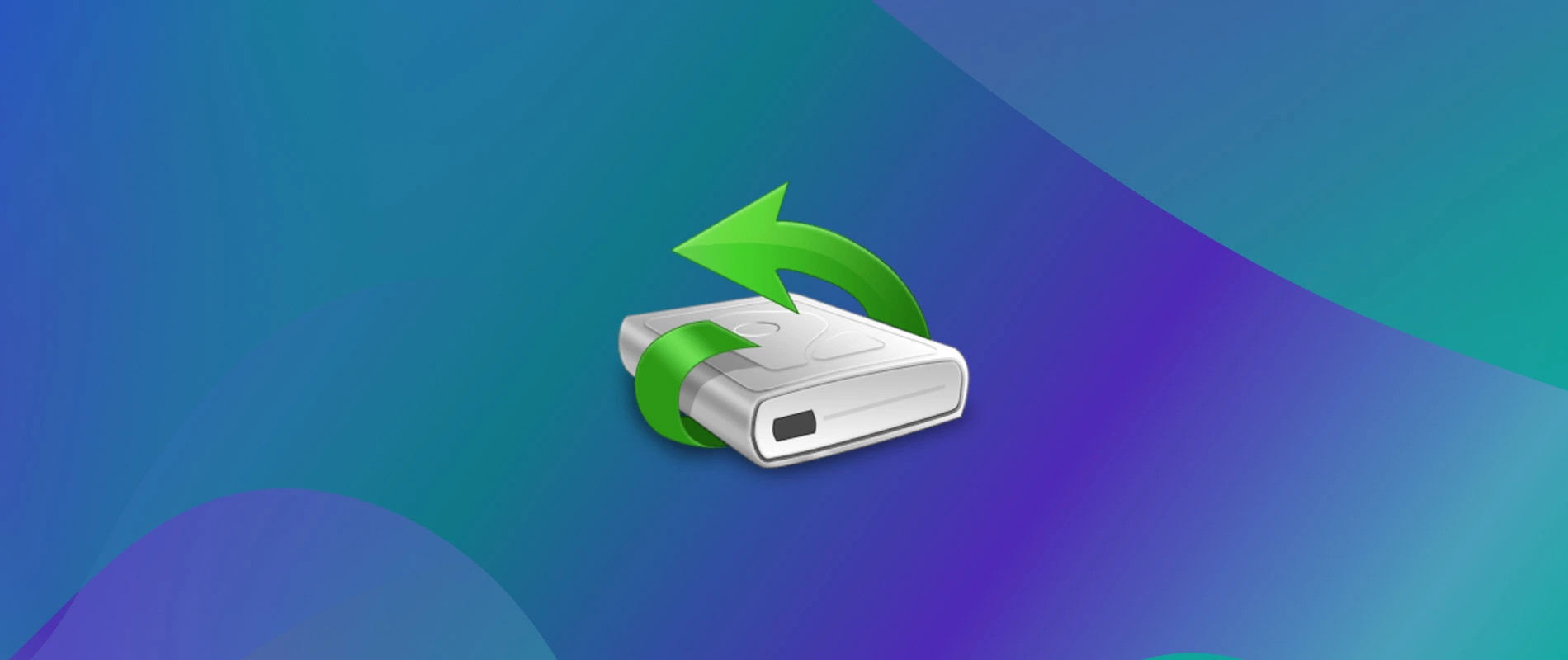 Wise Data Recovery Versão Completa Para Windows 2026