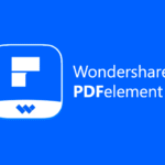 Wondershare Pdfelement Download Gratuito Versão Mais Recente 2026