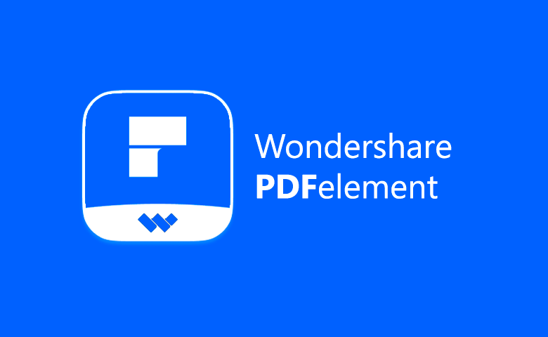 Wondershare Pdfelement Download Gratuito Versão Mais Recente 2026